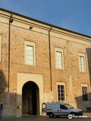 Casa della Musica