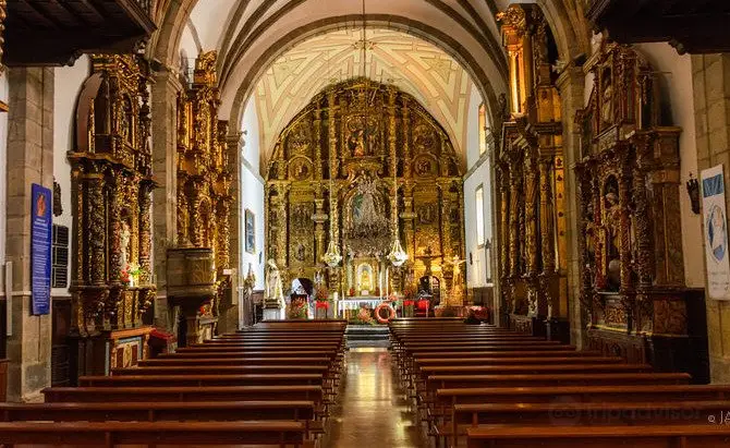 Luanco