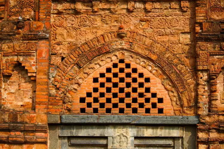 Malda