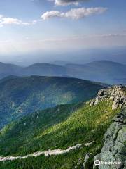 Whiteface Mountain