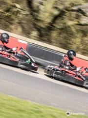 Whilton Mill Karting & Outdoor Activities