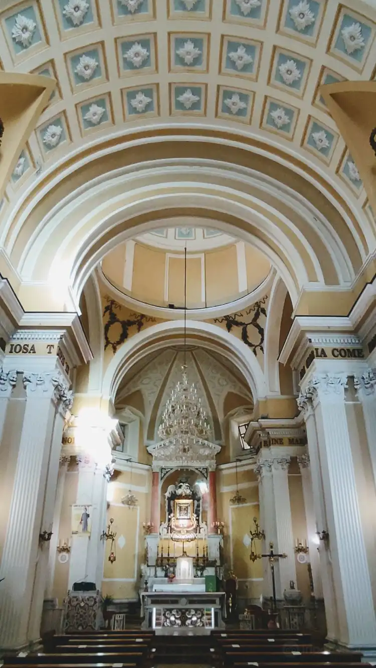 Sarno