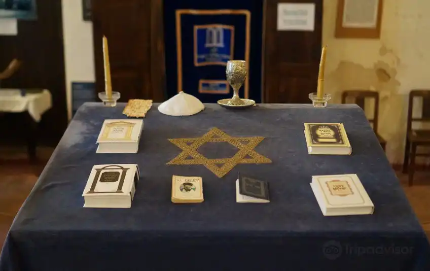 2_Synagogue