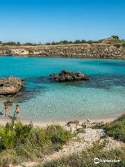 Spiaggia di Porto Pirrone