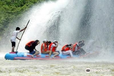 ZhangjiajieTours