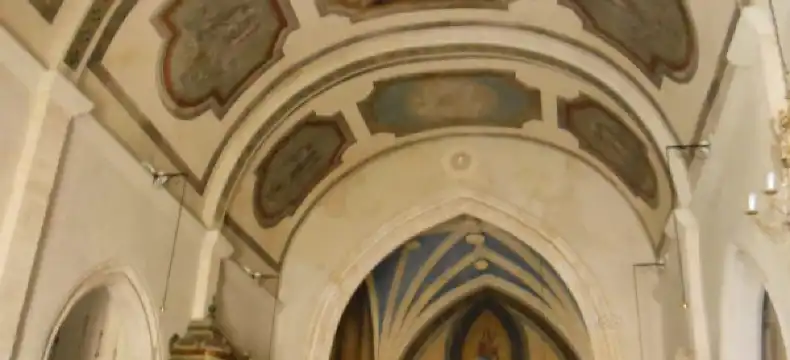 Hotel a Quartucciu