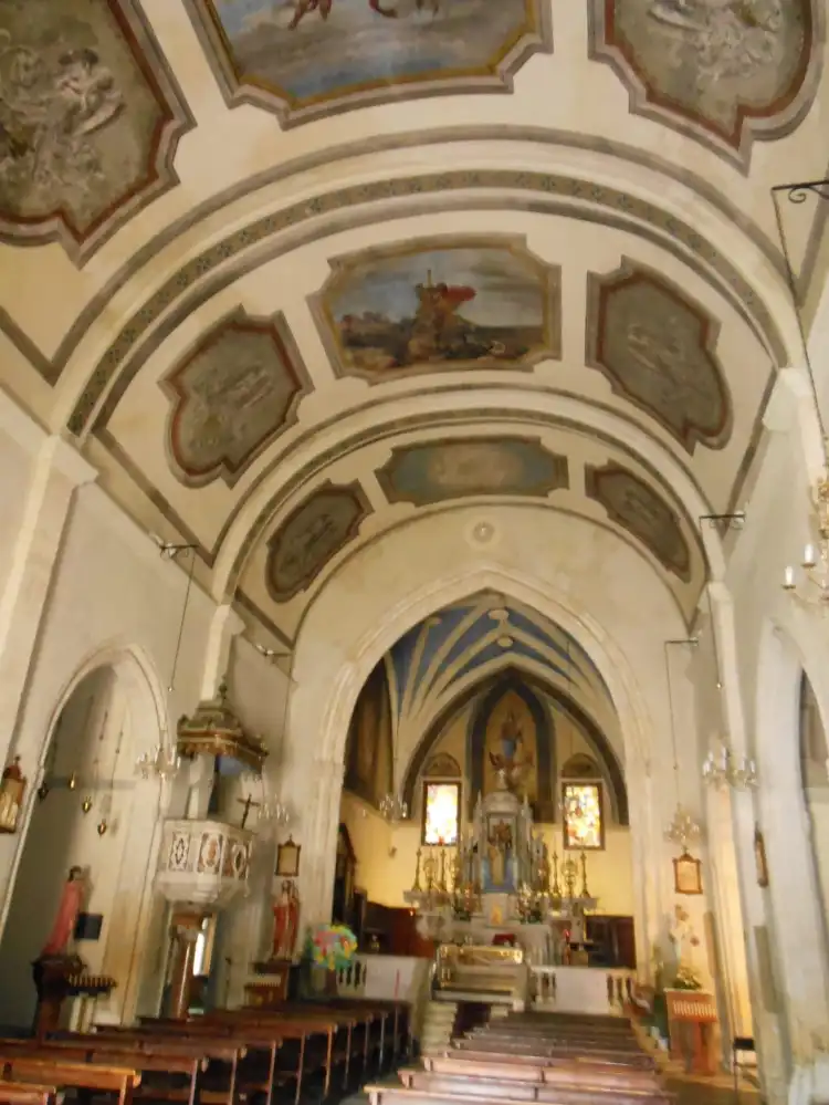 Quartucciu