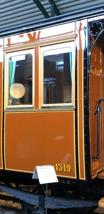 Hotels near Scania CV AB - Engine