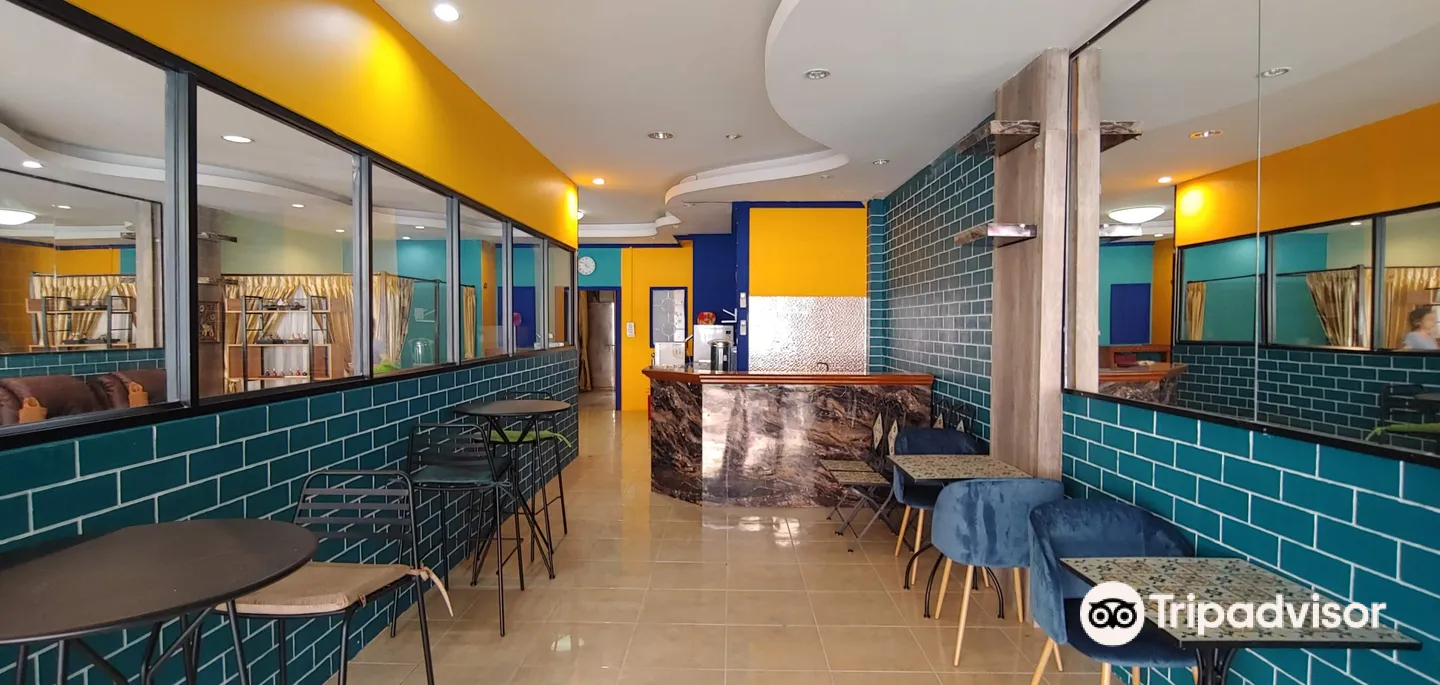 4_Banyan Thai Massage