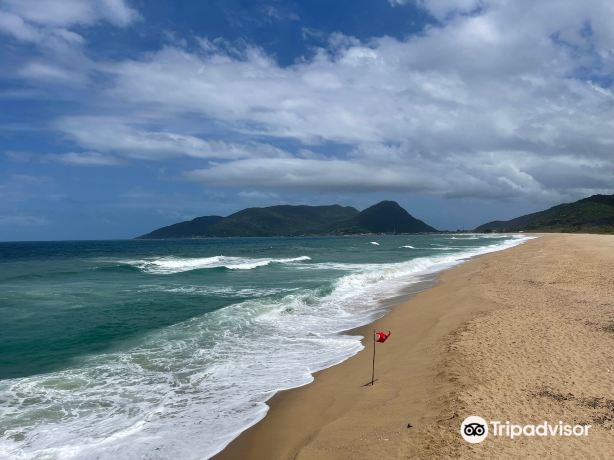 Mirante Do Morro Das Pedras