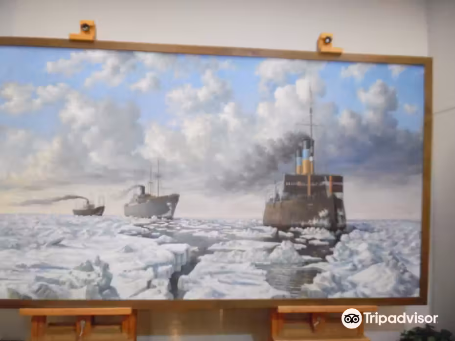 Авиабилеты Улан-Удэ Магадан