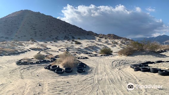 OffRoad Rentals