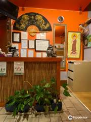 Pha Thai Massage