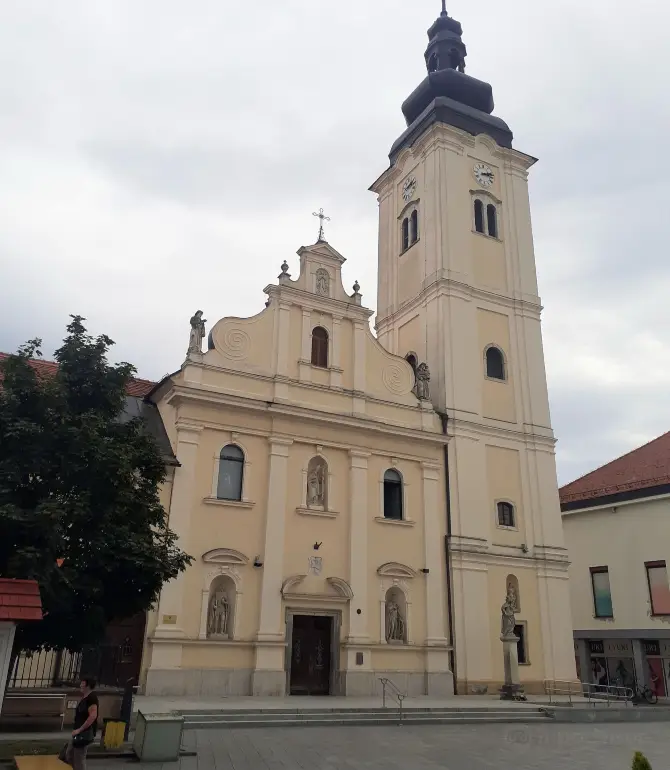 Podturen