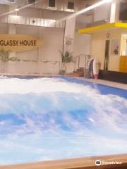 The Glassy House