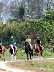 Countryside Stables Penang