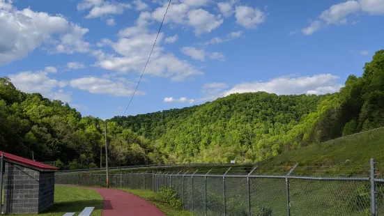 Dorton Community Park