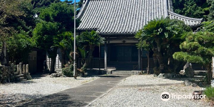 Tōshijima