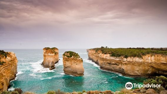 Port Campbell