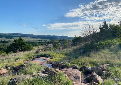 Scottsbluff