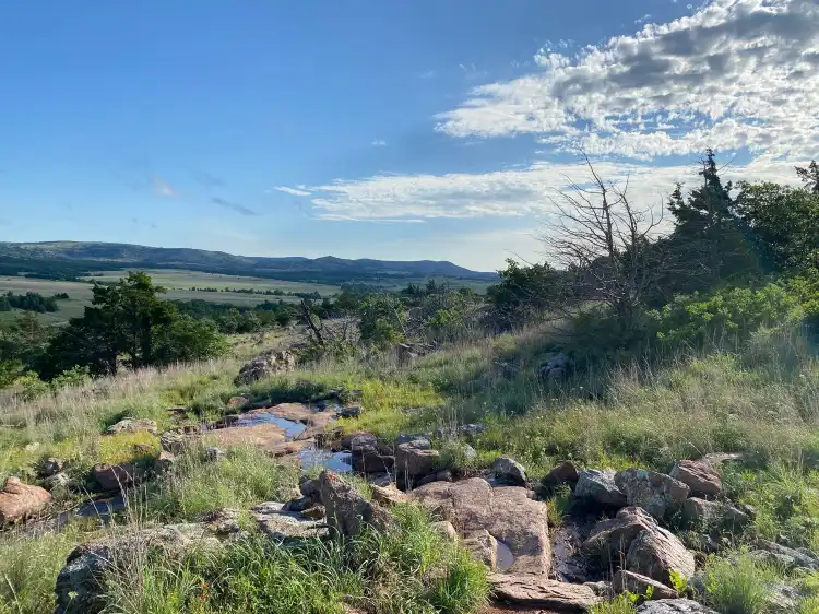 Hôtels à : Scottsbluff