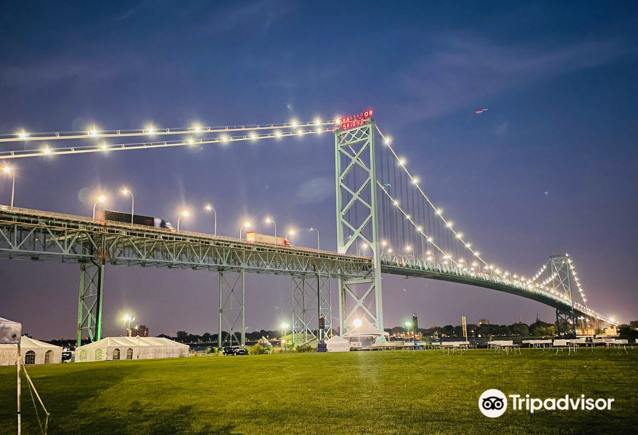 2025 Windsor Travel Guide: Must-see attractions, popular food, hotels, transportation routes (updated in September)
