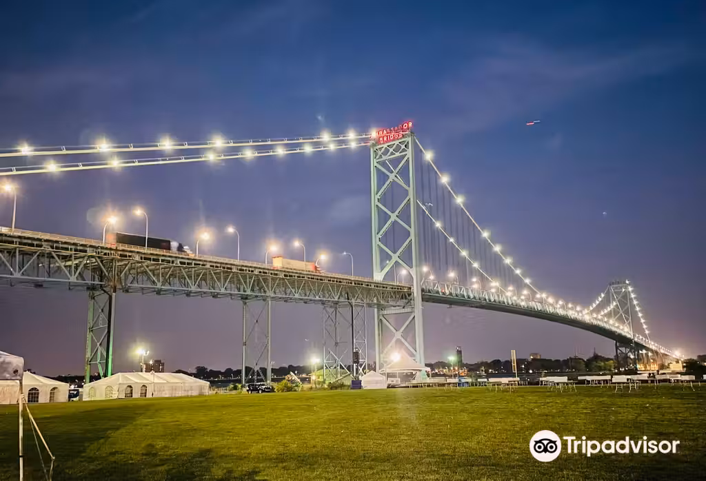 Sofia Windsor αεροπορικα