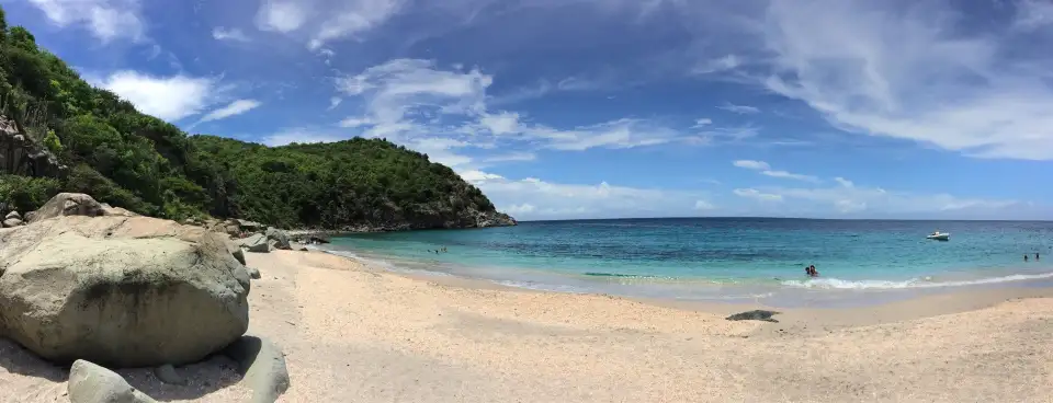 3_Shell Beach