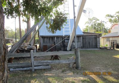 Redland Museum