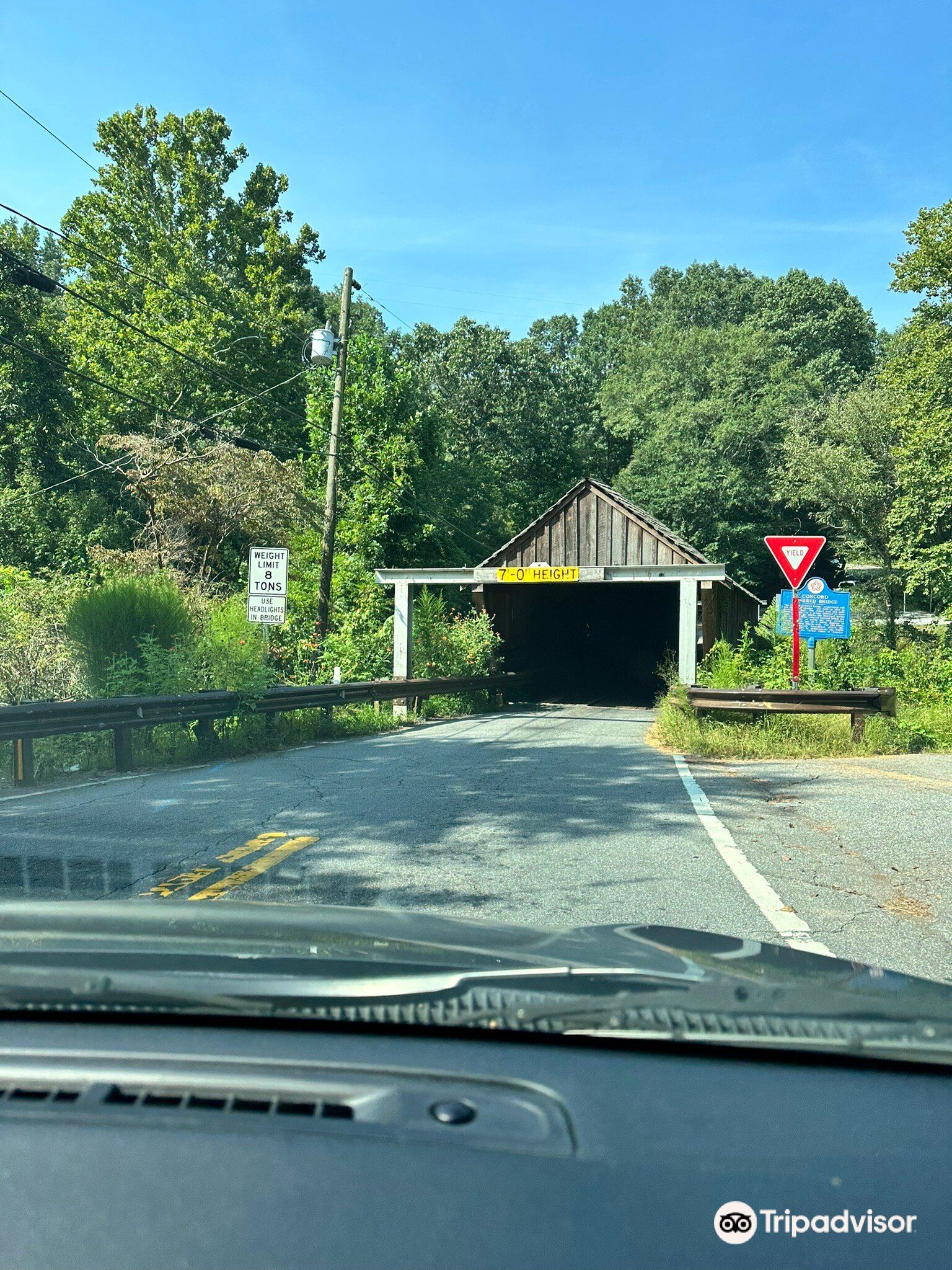 10 CLOSEST Hotels Near Kroger Mableton