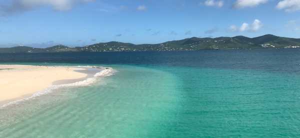 Hotels in St. Croix, U.S. Virgin Islands