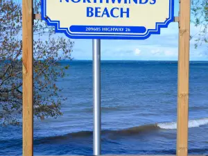 Northwinds Beach