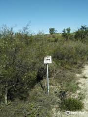 Badgingarra National Park