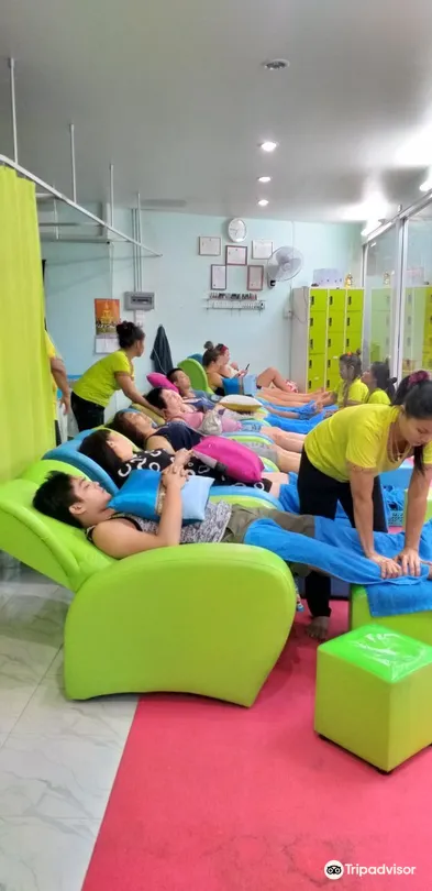 3_Kalavin Thai Massage