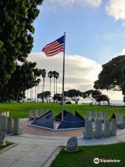 Veterans Park