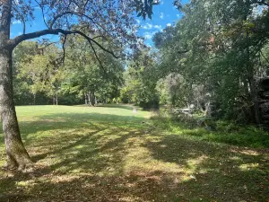 Battle of Carthage State Historic Site