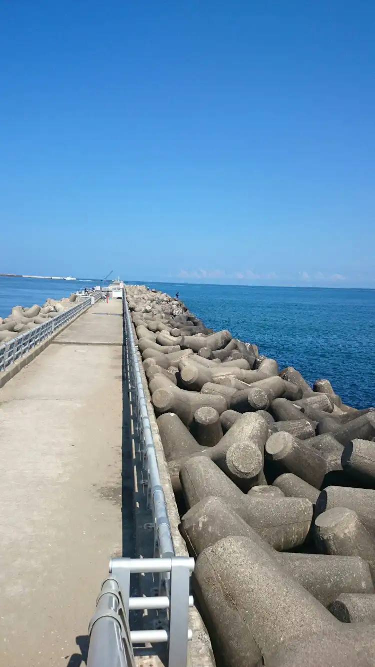 Uchinada