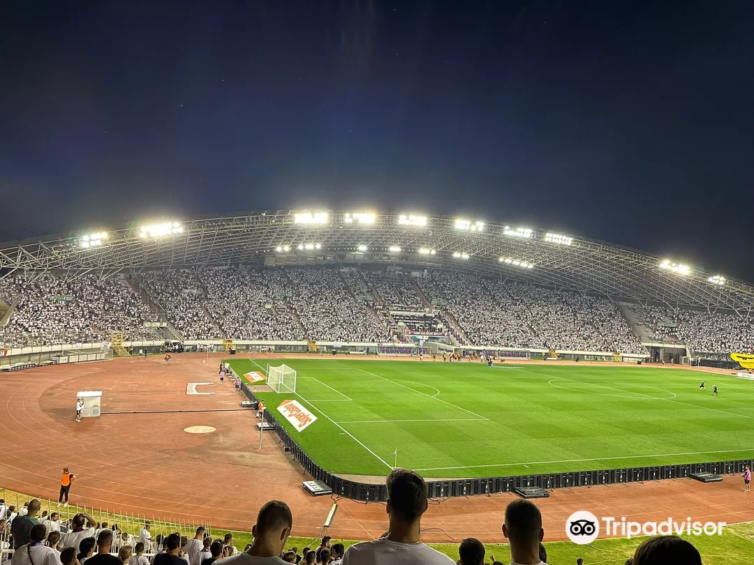 5_Poljud Stadium