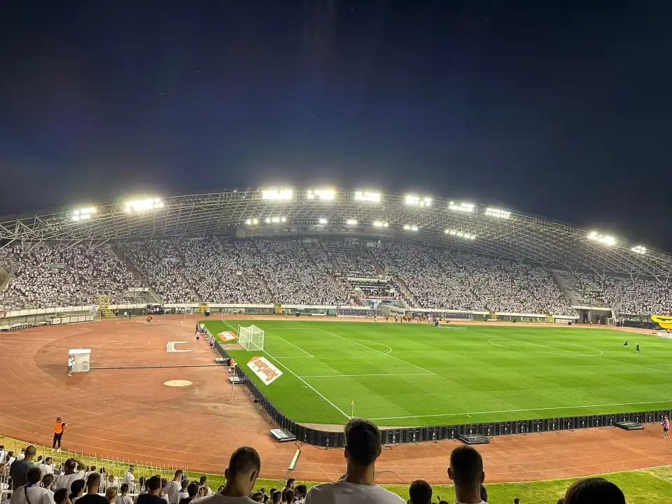 5_Poljud Stadium