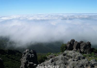 Eira do Serrado