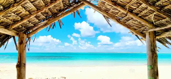 Hotels mit Wi-Fi in Vanuatu