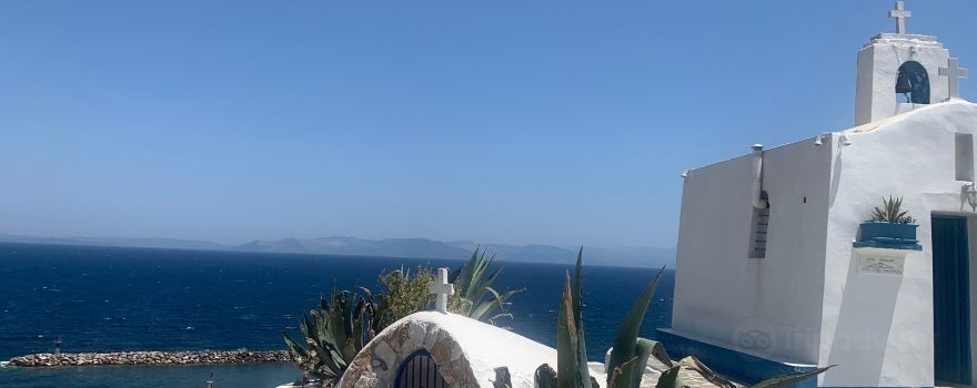 Rafina-Pikermi
