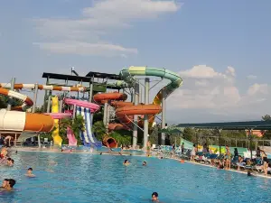Ninova Aquapark
