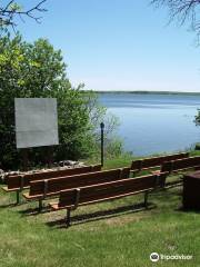 Beaver Lake State Park