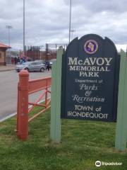 McAvoy Park