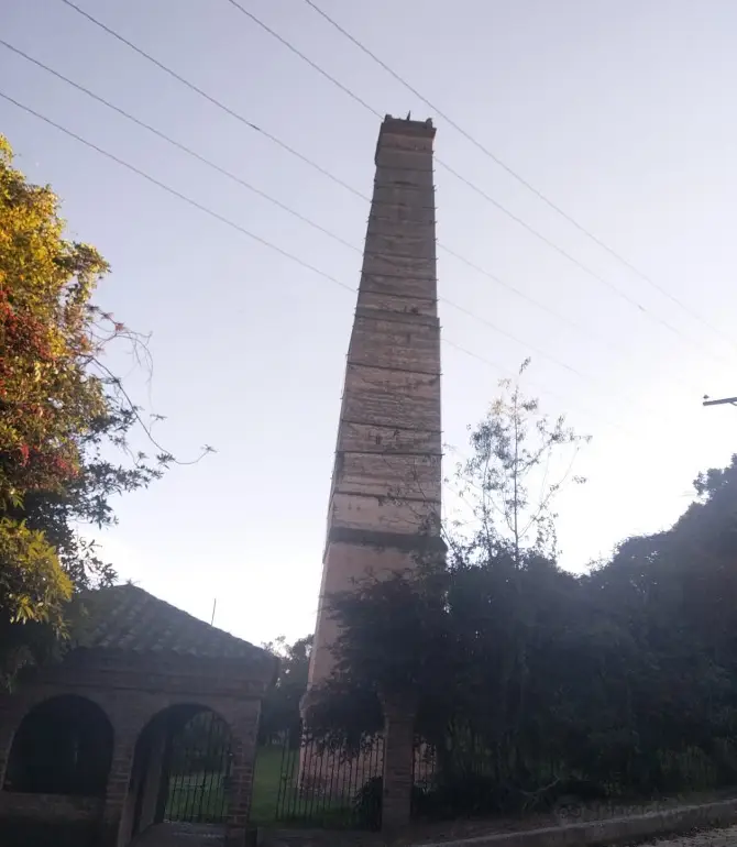 Subachoque