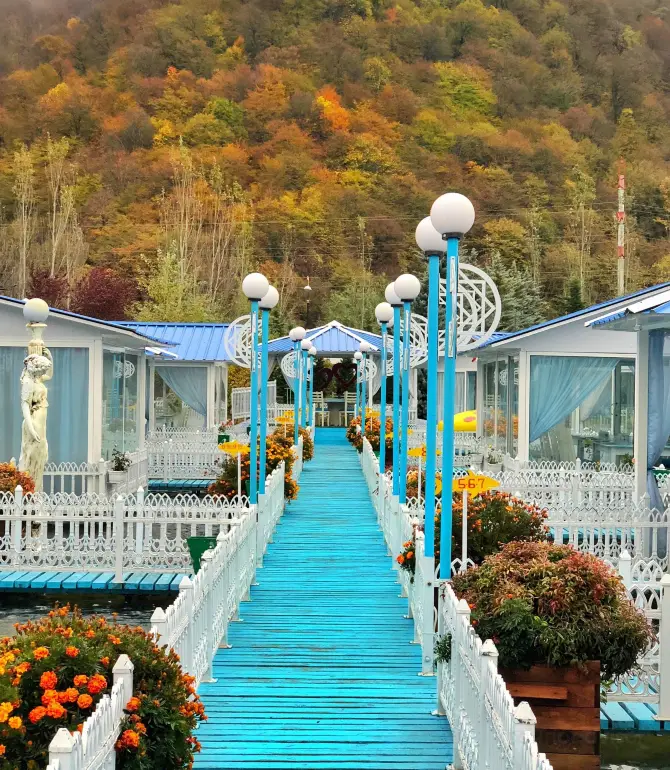 Gabala