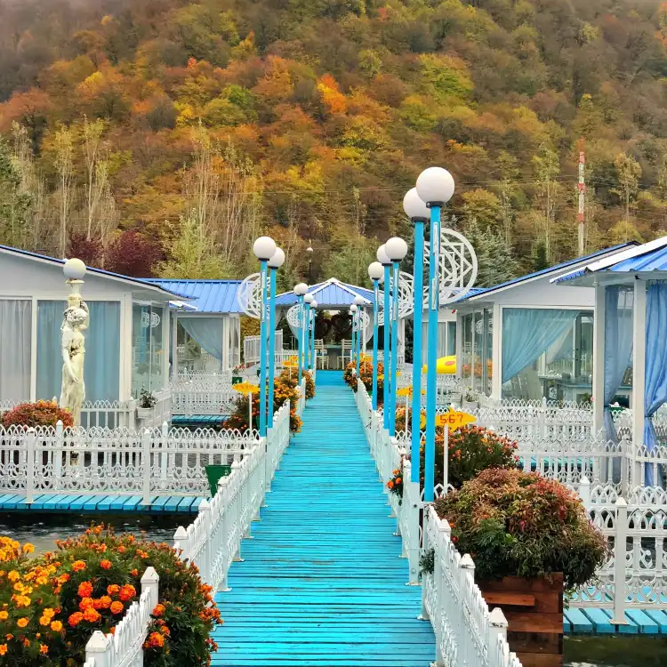 Gabala