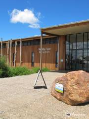 Pilliga Forest Discovery Centre