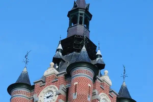 Département Nord